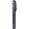 טלפון משוריין WP36 Pro