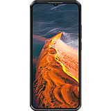 טלפון משוריין WP50 טלפון משוריין WP50