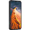 טלפון משוריין WP50