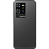 טלפון משוריין WP50