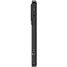 טלפון משוריין WP50