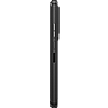 טלפון משוריין WP50
