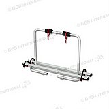 Carry-Bike � ������ XL A