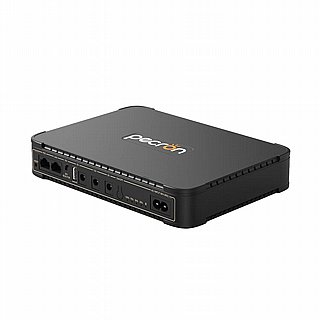�� ��� �������� ������� UPS PECRON D77