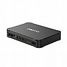 אל פסק לראוטרים ומצלמות UPS PECRON D77