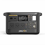 ���� �� ����� PECRON F1000LFP