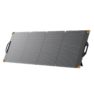���� ������ ����� PECRON 200W