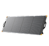 ���� ������ ����� PECRON 200W