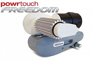 ���� ���� ��� ������� Powrtouch ����� ���� ��-��� (4 ������)