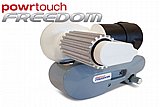 ���� ���� ��� ������� Powrtouch ����� ���� ��-��� (4 ������)