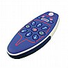 מובר פול אוטומטי Truma Powrtouch חיבור אוטומטי לציר כפול (2 מנועים)