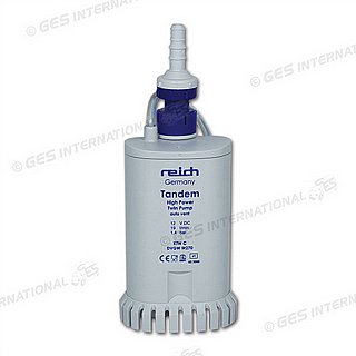 ����� ����� ����� �� ����� ��-���� � 19 ����/��� 