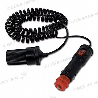 ��� + ��� + ��� 12 V
