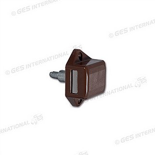 Mini Push-lock ���� ���