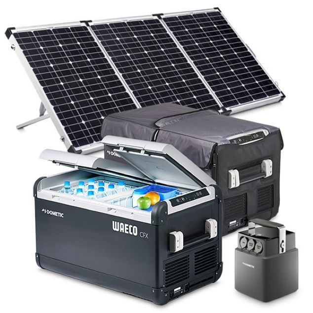 Dometic ���� ����  ������