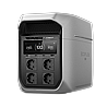 EcoFlow DELTA 3 Max Plus (2,048Wh)