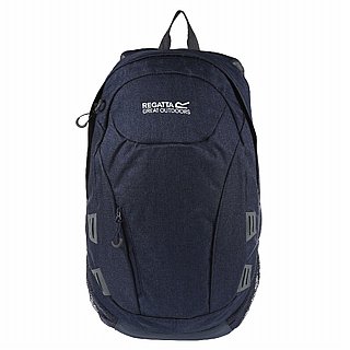 ��� Altorock 25L