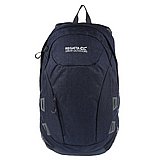 תיק Altorock 25L תיק Altorock 25L