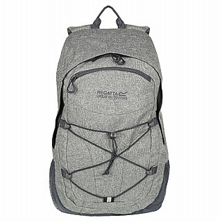 ��� 35  ���� Atholl 