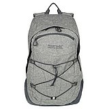 תיק Altorock 25 L תיק Altorock 25 L