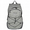 תיק Altorock 25 L