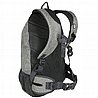 תיק Altorock 25 L