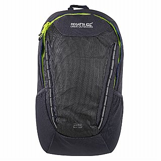 ���   ���� 25  Highton