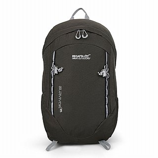  ��� �� Survivor V4 20L 