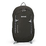 תיק גב Survivor V4 20L תיק גב Survivor V4 20L
