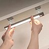 ����� ���� ����� ������� �������   AL-11