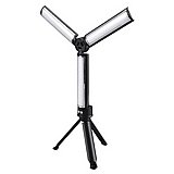 ����� LED ������ �� ������ ���������   AL-20