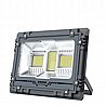 תאורת הצפה סולארית AWR-800 SMART