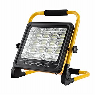 ����� ���� ������� �������   RLO-BXT-100