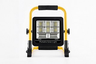 ����� ����� �������       RLO-BXT-50