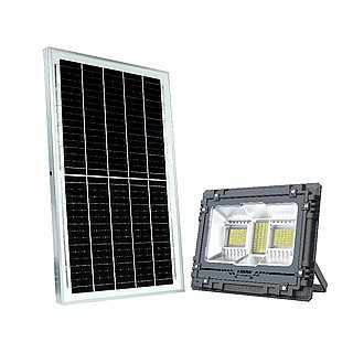 ����� ���� ������� 100W  ���   RLO-AWR-100