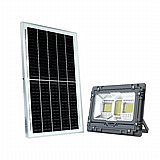 ����� ���� ������� 100W  ���   RLO-AWR-100