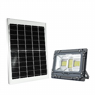 ����� ���� ������� 200W  ���   RLO-AWR-200