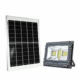 ����� ���� ������� 200W  ���   RLO-AWR-200