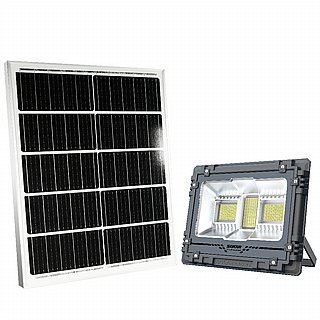 ����� ���� ������� 500W  ���   RLO-AWR-500 ��� ��