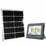 ����� ���� ������� 500W  ���   RLO-AWR-500 ��� ��