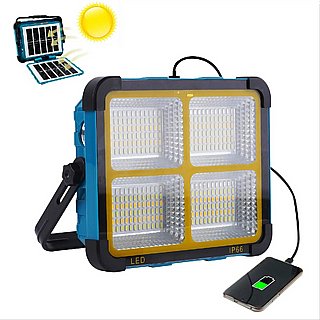 ����� ������� ����� ������� NEWTEC-AL1