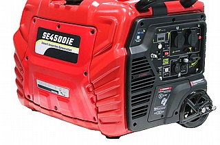������ ��� SE4500iE