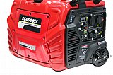 גנרטור חכם SE4500iE גנרטור חכם SE4500iE