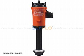 ����� �����  G800