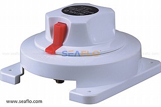 ��� - ���� ������ 300 AH