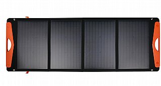 ��� ��� ������ ���� 180 W