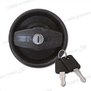 ���� ������� 1064 ����� �� ������