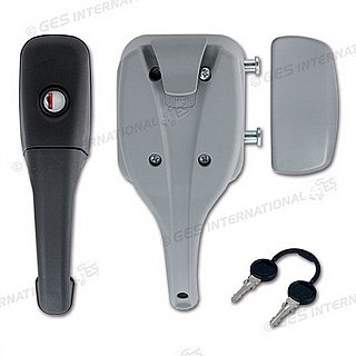 ����� Zadi Basic �� ������� �������