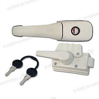 ���� ��� ����� ��� Zadi lock � ��� 