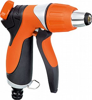 ���� ����� ������� ����� STOCKER DELUXE